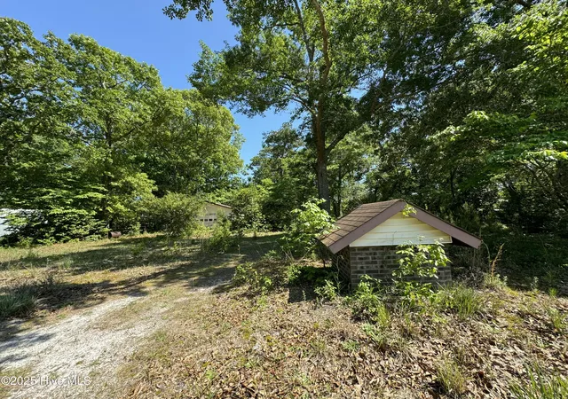 4th image of 2209 Forest Dr Sw, Supply, NC 28462 | MLS# 100480854