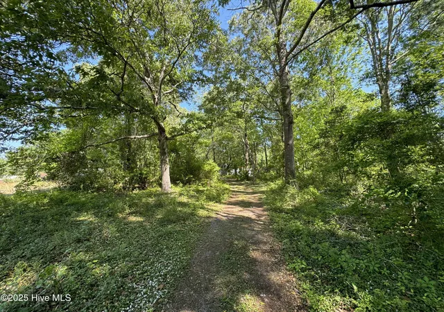 5th image of 2209 Forest Dr Sw, Supply, NC 28462 | MLS# 100480854