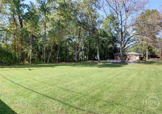 Homes for sale in Savannah, GA | 171 Smith Ave, Savannah, GA 31408 | MLS# SA342979