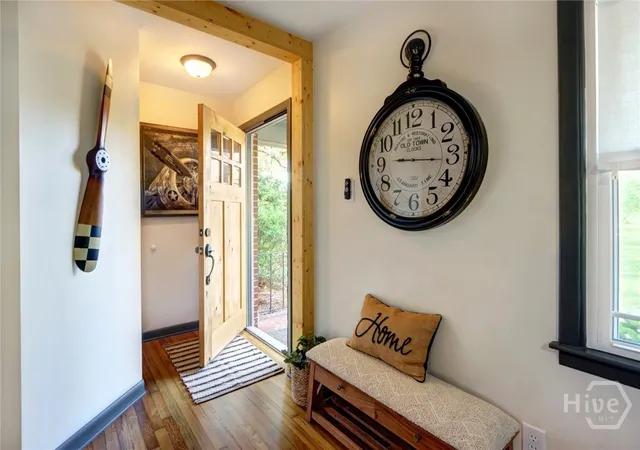 Homes for sale in Savannah, GA | 171 Smith Ave, Savannah, GA 31408 | MLS# SA342979