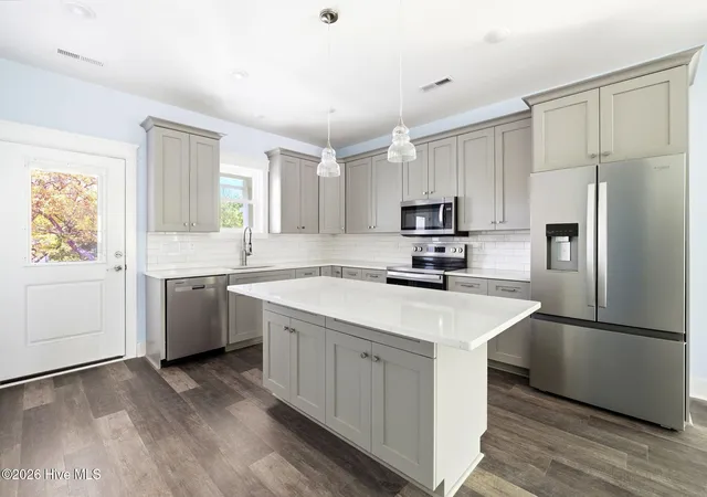 2nd image of 251 Ne 66th St, Oak Island, NC 28465 | MLS# 100566830