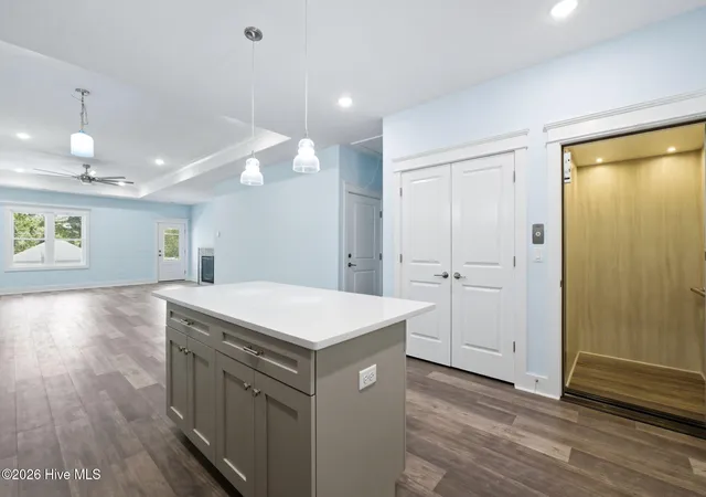 54th image of 251 Ne 66th St, Oak Island, NC 28465 | MLS# 100566830