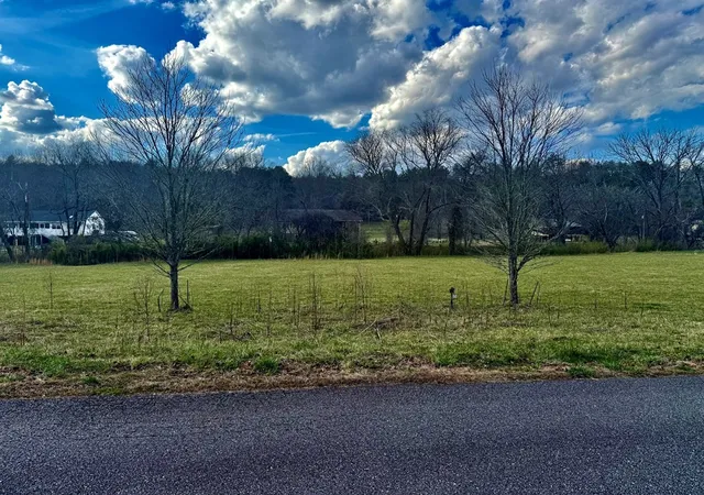 Photo 2 of Land for sale at 20 Butterball Blvd, Murphy, NC 28906 | MLS# 98544228 | Listing updated on 2026-06-24