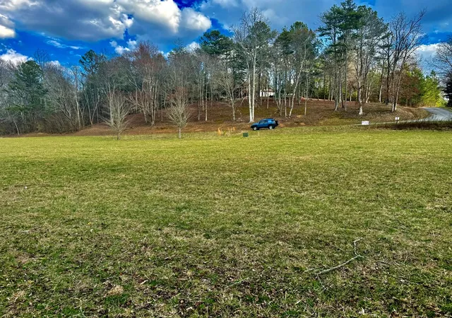 Photo 3 of Land for sale at 20 Butterball Blvd, Murphy, NC 28906 | MLS# 98544228 | Listing updated on 2026-06-24