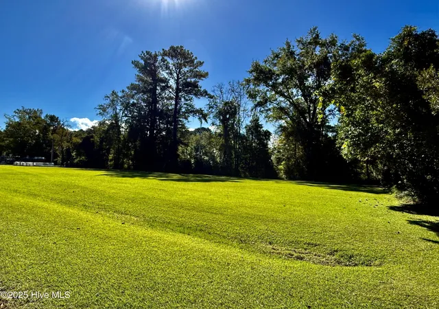 Photo 2 of Land for sale at 0 Harbour Way, Oriental, NC 28571 | MLS# 100591687 | Listing updated on 2026-08-18