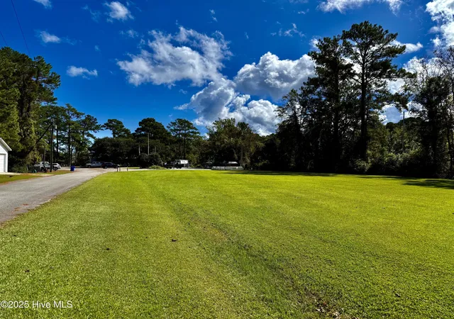 Photo 3 of Land for sale at 0 Harbour Way, Oriental, NC 28571 | MLS# 100591687 | Listing updated on 2026-08-18