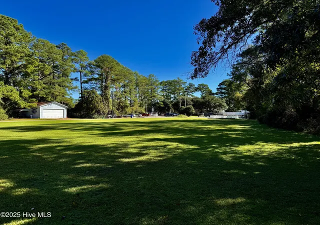 Photo 3 of Land for sale at 0 Harbour Way, Oriental, NC 28571 | MLS# 100591687 | Listing updated on 2026-08-18