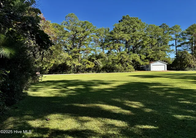Photo 4 of Land for sale at 0 Harbour Way, Oriental, NC 28571 | MLS# 100591687 | Listing updated on 2026-08-18