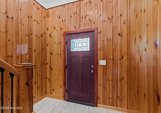 Photo 3 of Single family home for sale at 1423 Edgefield Rd, North Augusta, SC 29860 | MLS# 100596065 | Listing updated on 2026-08-18