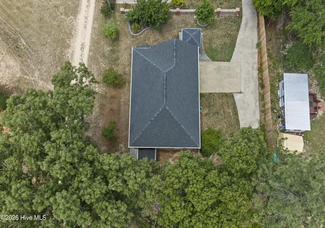 Photo 51 of Single family home for sale at 1423 Edgefield Rd, North Augusta, SC 29860 | MLS# 100596065 | Listing updated on 2026-08-18