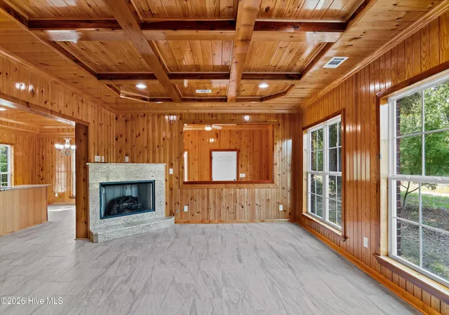 Photo 4 of Single family home for sale at 1423 Edgefield Rd, North Augusta, SC 29860 | MLS# 100596065 | Listing updated on 2026-08-18