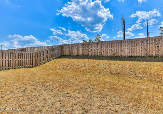 Photo 34 of Single family home for sale at 2123 Saltwater Bnd, Beech Island, SC 29842 | MLS# 100589226 | Listing updated on 2026-08-18