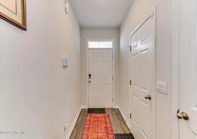 Photo 5 of Single family home for sale at 2123 Saltwater Bnd, Beech Island, SC 29842 | MLS# 100589226 | Listing updated on 2026-08-18