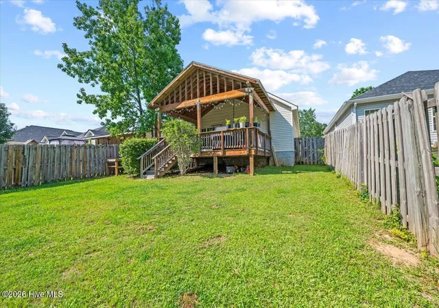 Homes for sale in Evans, GA | 778 Faircloth Commons Rd, Evans, GA 30809 | MLS# 100581183