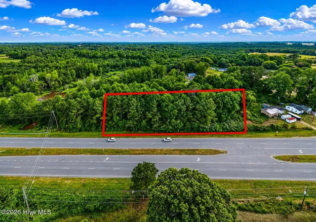 Homes for sale in Erwin, NC | Off Us 421 S, Erwin, NC 28339 | MLS# 100583810