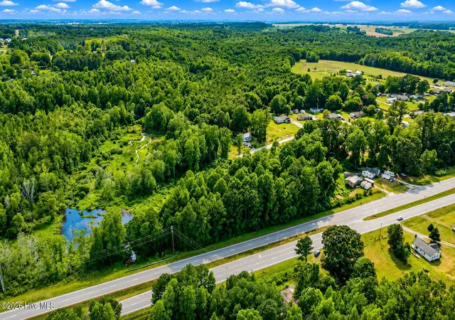 Homes for sale in Erwin, NC | Off Us 421 S, Erwin, NC 28339 | MLS# 100583810