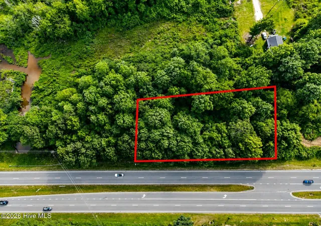 Homes for sale in Erwin, NC | Off Us 421 S, Erwin, NC 28339 | MLS# 100583810