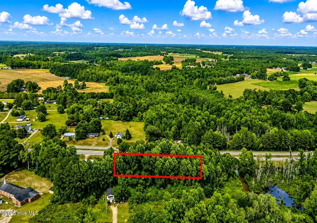 Homes for sale in Erwin, NC | Off Us 421 S, Erwin, NC 28339 | MLS# 100583810