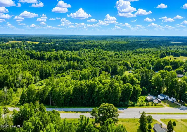 Homes for sale in Erwin, NC | Off Us 421 S, Erwin, NC 28339 | MLS# 100583810