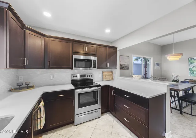 Homes for sale in Wilmington, NC | 1305 Portside Dr, Wilmington, NC 28405 | MLS# 100576005