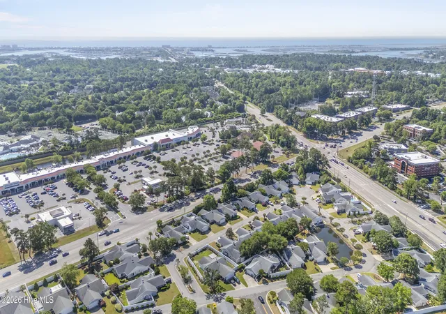 Homes for sale in Wilmington, NC | 1305 Portside Dr, Wilmington, NC 28405 | MLS# 100576005