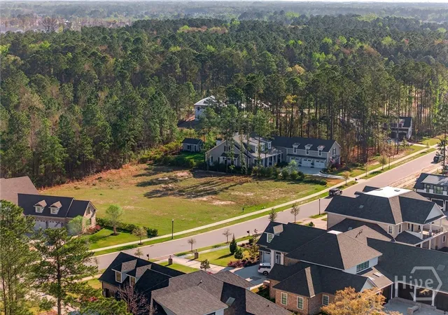 4th image of 124 Greenhill Close Close, Pooler, GA 31322 | MLS# SA357095