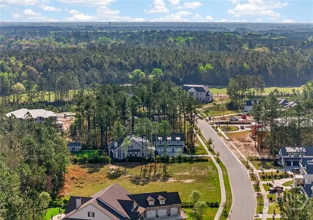5th image of 124 Greenhill Close Close, Pooler, GA 31322 | MLS# SA357095