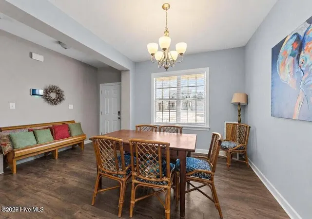 Photo 4 of Single family home for sale at 94 Diamond Crk Dr, Clayton, NC 27520 | MLS# 100573092 | Listing updated on 2026-08-18