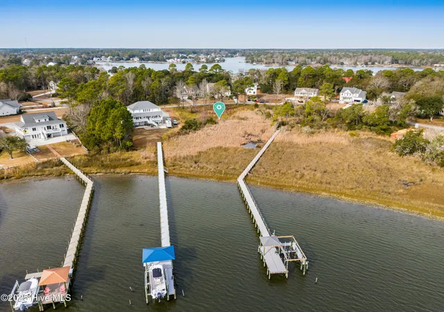 1st image of 1065 Chadwick Shores Dr, Sneads Ferry, NC 28460 | MLS# 100546169