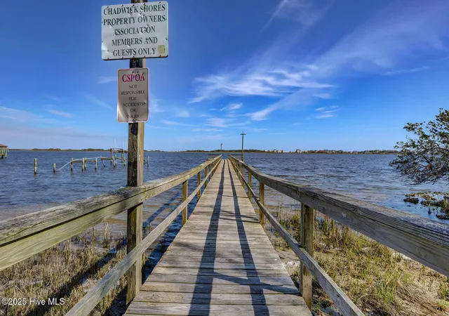 26th image of 1065 Chadwick Shores Dr, Sneads Ferry, NC 28460 | MLS# 100546169