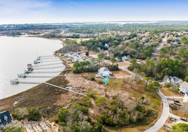 4th image of 1065 Chadwick Shores Dr, Sneads Ferry, NC 28460 | MLS# 100546169
