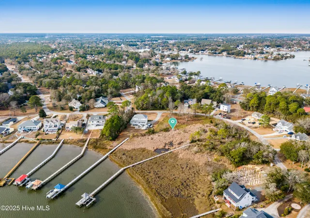 5th image of 1065 Chadwick Shores Dr, Sneads Ferry, NC 28460 | MLS# 100546169
