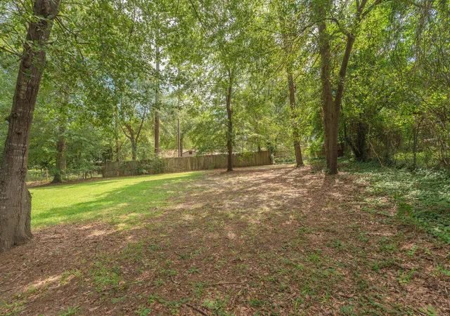 47th image of 4034 Burning Tree Ln, Augusta, GA 30906 | MLS# 98202169