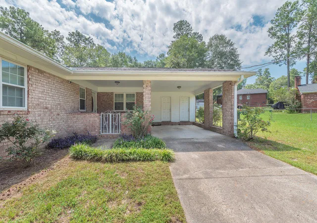 5th image of 4034 Burning Tree Ln, Augusta, GA 30906 | MLS# 98202169