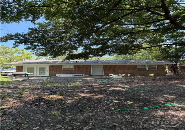 Homes for sale in Savannah, GA | 3313 Iantha St, Savannah, GA 31404 | MLS# SA359394