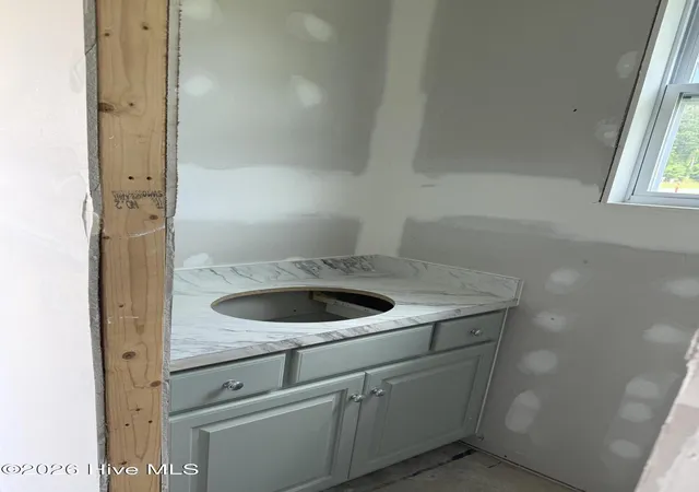 Photo 3 of Single family home for sale at 694 Pope St, Grifton, NC 28530 | MLS# 100531506 | Listing updated on 2026-09-15