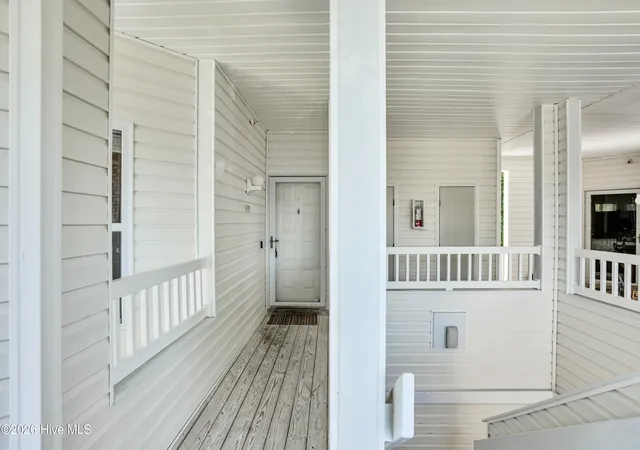 Photo 2 of Condo for sale at 3907 River Front Pl #Unit 202, Wilmington, NC 28412 | MLS# 100579669 | Listing updated on 2026-09-17