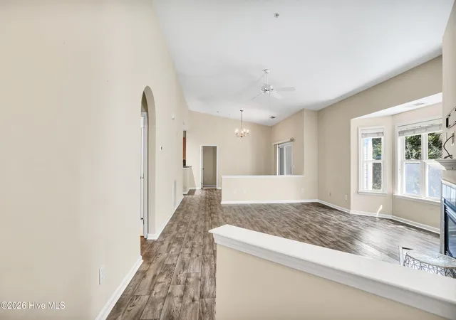 Photo 3 of Condo for sale at 3907 River Front Pl #Unit 202, Wilmington, NC 28412 | MLS# 100579669 | Listing updated on 2026-09-17