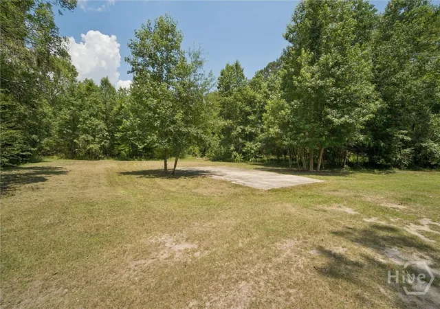 Homes for sale in Eden, GA | 363 Fox Bow Dr, Eden, GA 31307 | MLS# SA359682