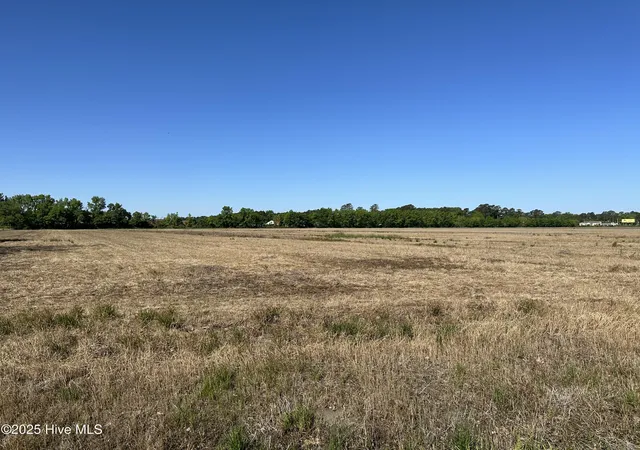 Photo 2 of Land for sale at 00000 Caratoke Hwy, Moyock, NC 27958 | MLS# 100511217 | Listing updated on 2026-07-27