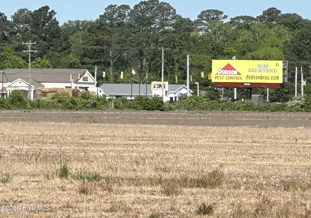 Photo 3 of Land for sale at 00000 Caratoke Hwy, Moyock, NC 27958 | MLS# 100511217 | Listing updated on 2026-07-27