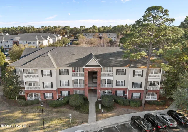 Homes for sale in Wilmington, NC | 1500 Cadfel Ct #202, Wilmington, NC 28412 | MLS# 100558986