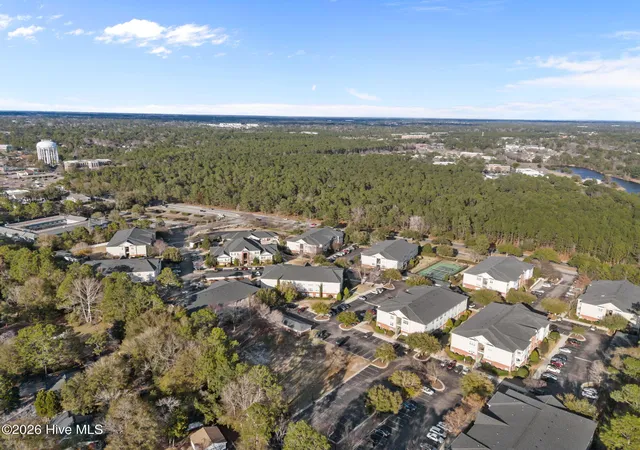 Homes for sale in Wilmington, NC | 1500 Cadfel Ct #202, Wilmington, NC 28412 | MLS# 100558986