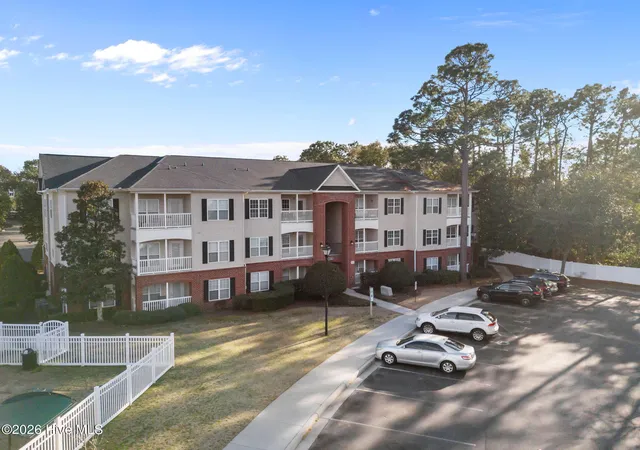 Homes for sale in Wilmington, NC | 1500 Cadfel Ct #202, Wilmington, NC 28412 | MLS# 100558986