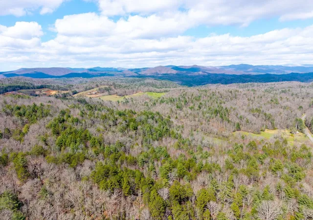 Homes for sale in Murphy, NC | 1669 Hiwassee Dam Access Rd, Murphy, NC 28906 | MLS# 98544581