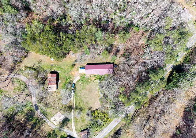 Homes for sale in Murphy, NC | 1669 Hiwassee Dam Access Rd, Murphy, NC 28906 | MLS# 98544581
