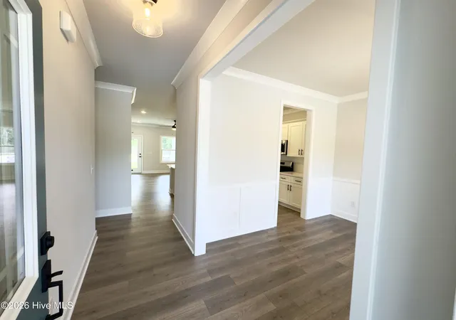 Photo 4 of Townhouse for sale at 475 Timbercrest Cir SE, Bolivia, NC 28422 | MLS# 100577025 | Listing updated on 2026-08-18