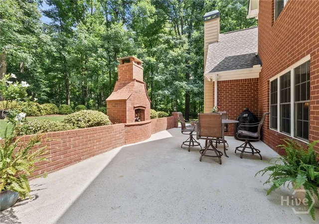Homes for sale in Watkinsville, GA | 1030 Oaklake Ter, Watkinsville, GA 30677 | MLS# CL358855