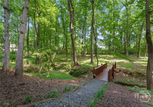 Homes for sale in Watkinsville, GA | 1030 Oaklake Ter, Watkinsville, GA 30677 | MLS# CL358855