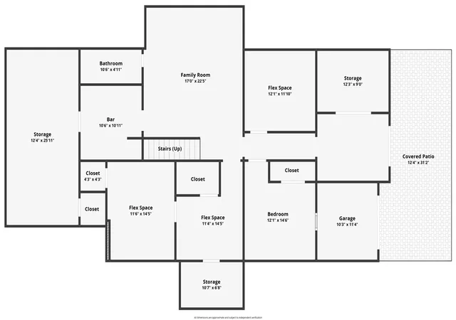 Homes for sale in Watkinsville, GA | 1030 Oaklake Ter, Watkinsville, GA 30677 | MLS# CL358855